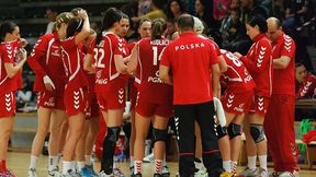 Fotorelacja: Spotkanie reprezentacji Polski z prezydentem Lublina