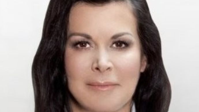 Joanna Tomicka-Zawora zasiądzie za sterami największego pośrednika finansowego w Polsce