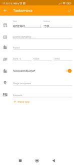 Drivvo