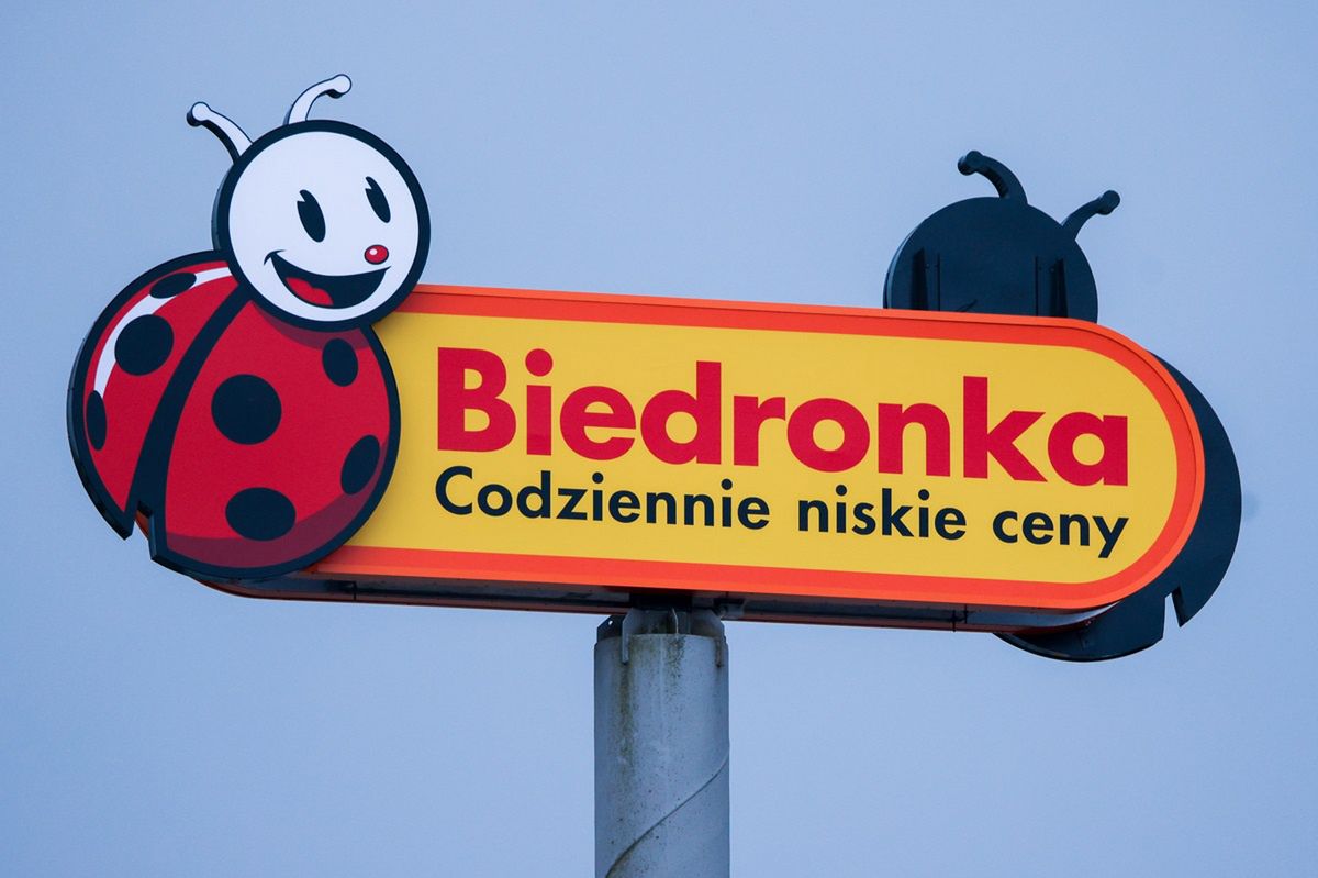 "Limit dzienny 12 sztuk". Biedronka ogłasza. Tylko 4 października