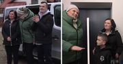 Ekipie programu "Nasz nowy dom" ponownie się oberwało. Ostre komentarze widzów po odcinku