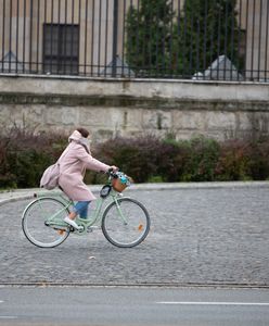 Duże zmiany dla rowerzystów. Niemcy już to wprowadzają