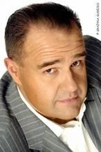 Paweł Małaszyński, Borys Szyc, Cezary Żak w nowym serialu TVP1