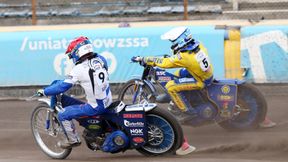 Gabriel Waliszko. Z drugiej strony ekranu: Jelita, wykluczenia i pewna kiecka (felieton)