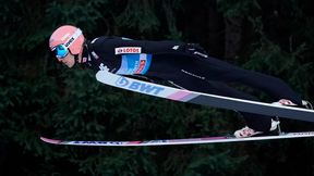Skoki narciarskie. Puchar Świata Titisse-Neustadt 2020. Sprawdź, gdzie oglądać (transmisja, program)