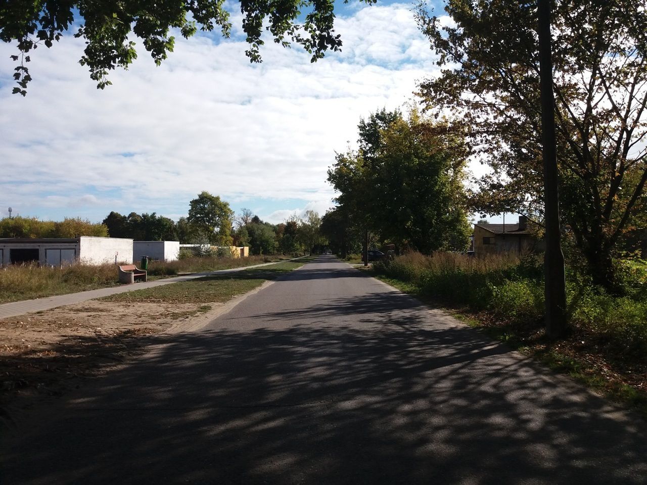 Samsung Galaxy J5 to zaskakująco dobry średniak z wieloma zaletami [test i recenzja] 55