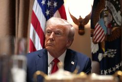 Rządy Trumpa zwiększą bezpieczeństwo Polski? Polacy podzieleni - sondaż WP