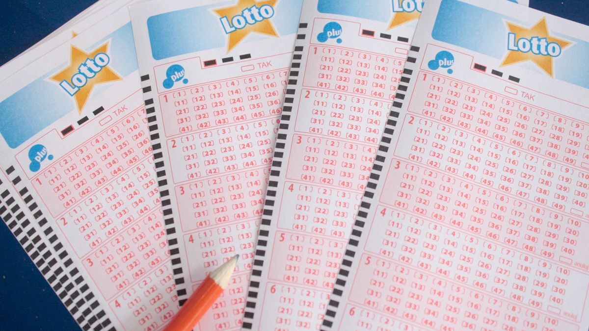 Wyniki Lotto 24.06.2020 – losowania Multi Multi, Ekstra Pensja, Kaskada, Mini Lotto, Super Szansa   