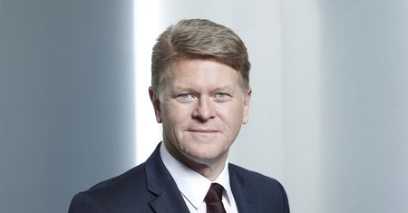 MAN z największym takim kontraktem w Polsce