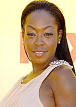 Tichina Arnold