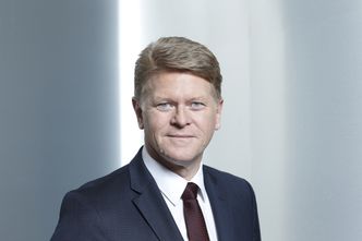 MAN zamyka fabrykę koło Poznania. Co z 900-osobową załogą?