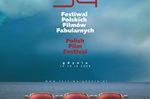 Głosujcie na najlepszy film 34. FPFF