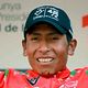 Nairo Quintana