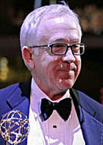 Leslie Jordan