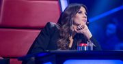 "The Voice of Poland": "Była wystraszona". Trenerzy krótko podsumowali Sylwię Grzeszczak