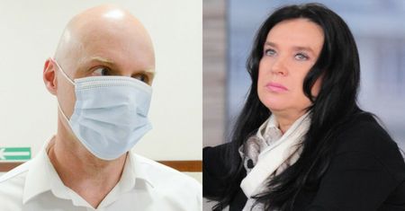Ujawniono, ILE NALEŻY SIĘ synowi Krzysztofa Krawczyka! "Będzie walczył o swoje"