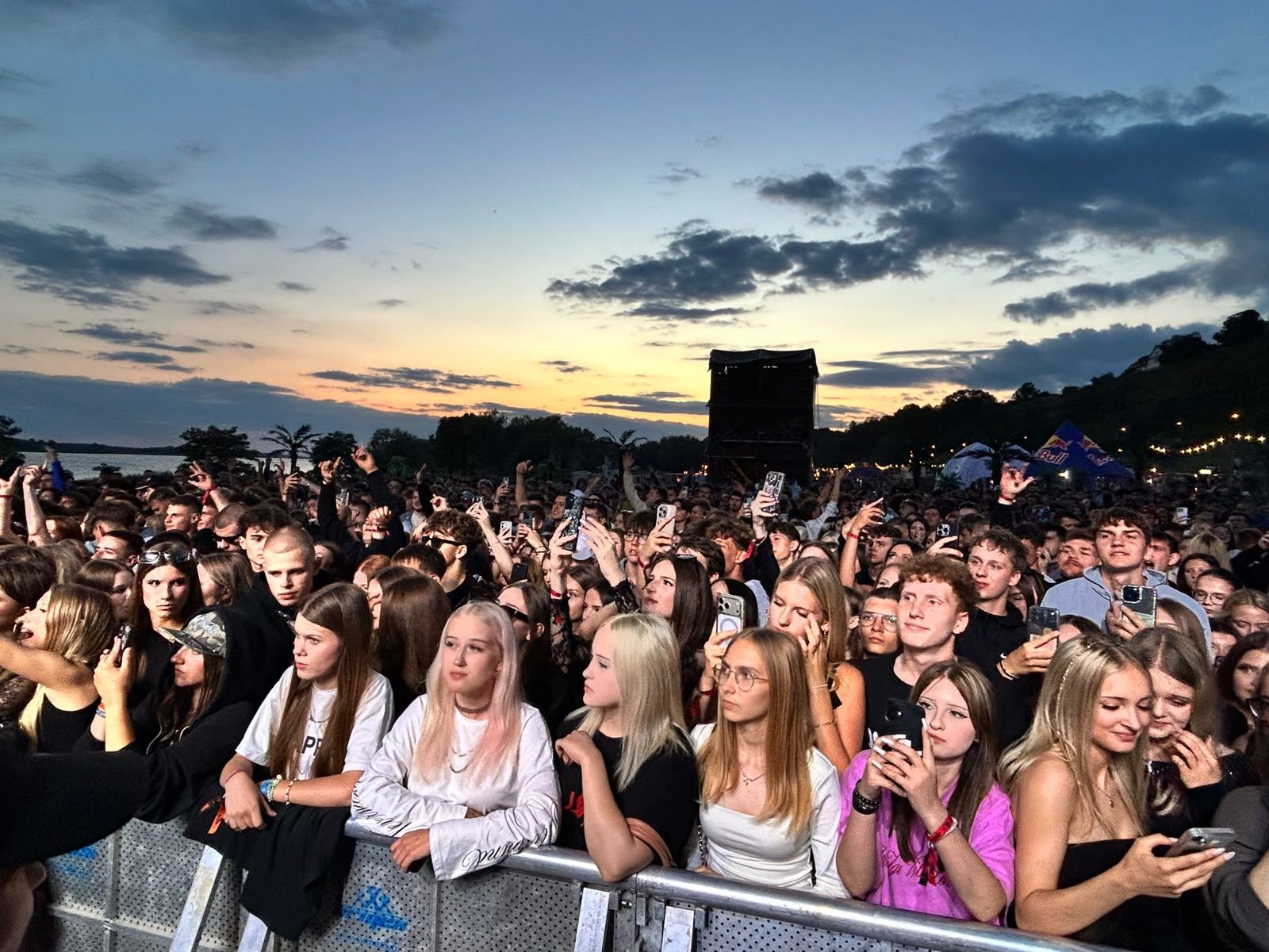 Polish Hip Hop Festival 2026