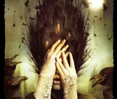 Duet, który warto poznać