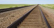 W PKP Intercity zabraknie wagonów?