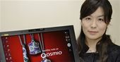 Książki są bardziej wiarygodnym źródłem informacji niż internet