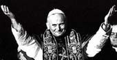 Znak Wojtyły