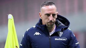 "Nie pozwólmy, aby zniszczono futbol, który kochamy". Emocjonalny wpis legendy o Superlidze