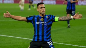 Serie A. Inter Mediolan - Cagliari Calcio. Transmisja TV i online. Gdzie oglądać?