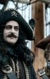 ''Kapitan Szablozęby i skarb piratów'': Jack Sparrow zazdrości mu... pasztetu!