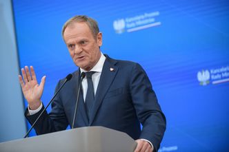 Tusk wszedł do gry. Zamieszanie w ZUS. Nieoficjalne informacje