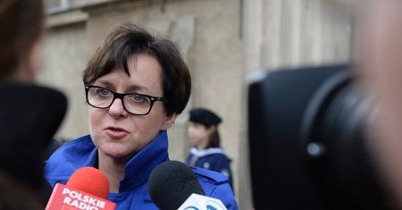 Szkoły zawodowe w Polsce. MEN będzie miało 120 mln euro na ich rozwój