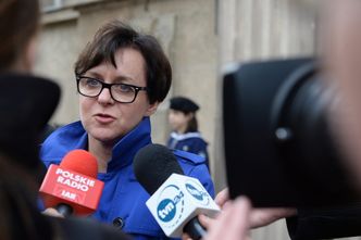 Szkoły zawodowe w Polsce. MEN będzie miało 120 mln euro na ich rozwój