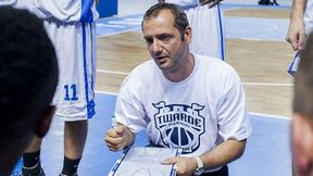Milija Bogicević: Brak Woodsa był na naszą niekorzyść