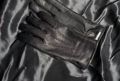Rękawiczki męskie na zimę. Komfortowe, stylowe i praktyczne