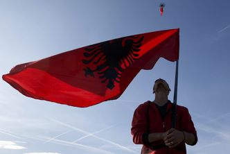 Albania w UE? "Będziemy gotowi za 10 lat"