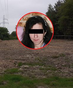 Zniknęła bez śladu. Teraz wszystko wyszło na jaw