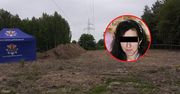 Zniknęła bez śladu. Teraz wszystko wyszło na jaw