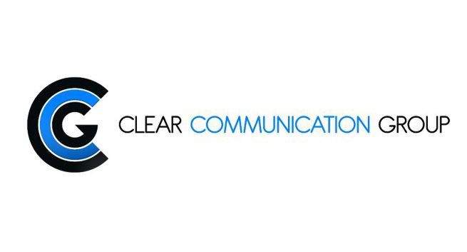 Spoko.app klientem Clear Communication Group