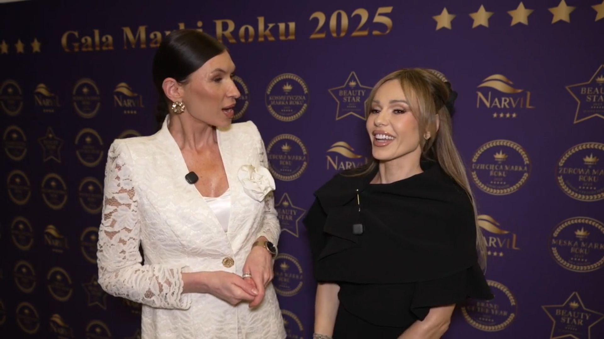 Doda o aferze ze Smolastym