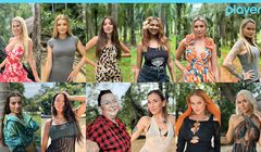 Nowy program Playera z Natalią Janoszek. "Zainteresowanie jej osobą zapewne wzrosło"