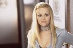 ''Pennyroyal's Princess Boot Camp'': Reese Witherspoon dla dzieci