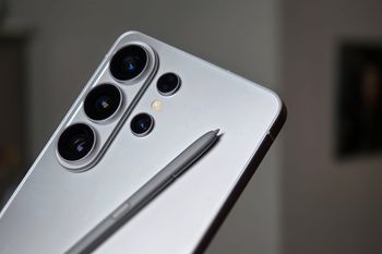 Zamówił Samsunga Galaxy S26 Ultra. Sklep zmienił zamówienie i wysłał mu inny telefon