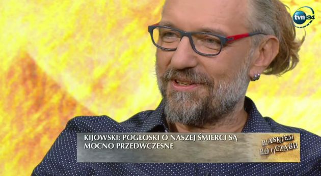 Obraz