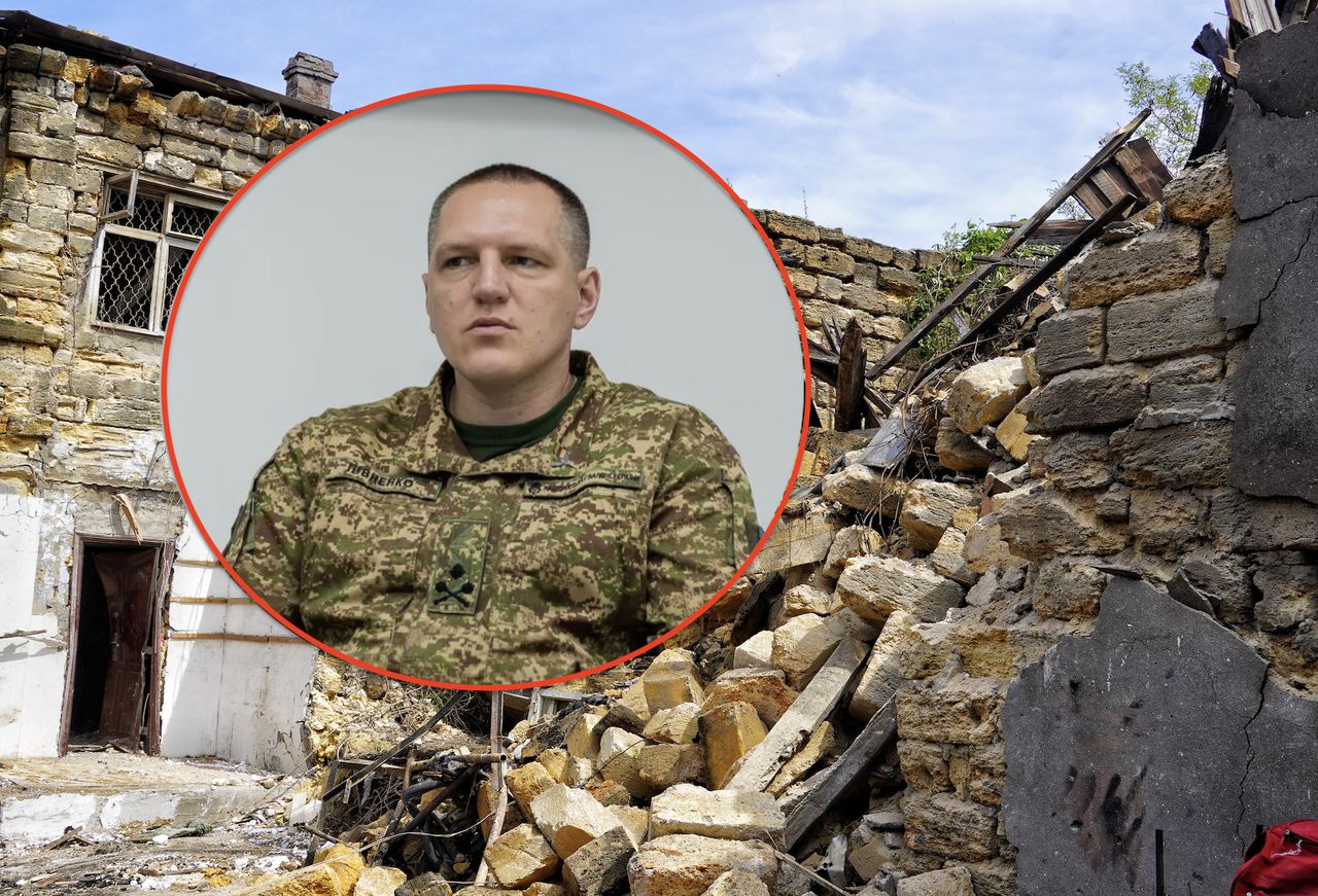 Ukraine's Defence Braces for Russian Offensive Amid Aid Delay