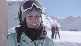 Polka walczy o triumf w PŚ. Oglądaj