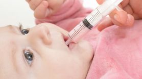 Szczepienie przeciw rotawirusom obowiązkowe od 2019 r. Ministerstwo szykuje zmiany (WIDEO)