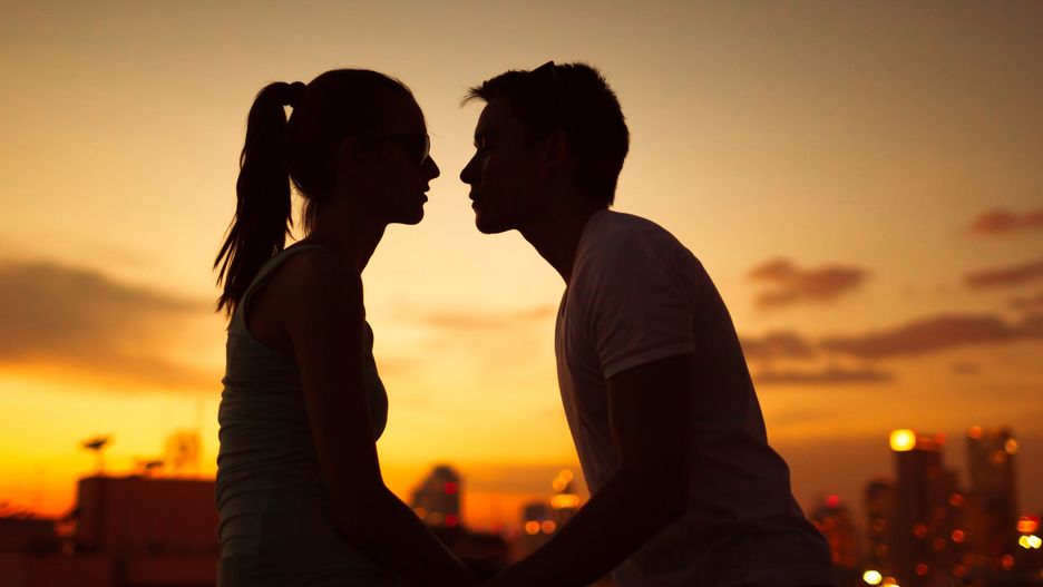 Rodzaj seksu, który budzi obawy. Często niepotrzebnie