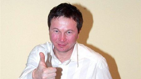 Ikony polskich seriali