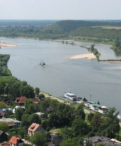 Te tragedie wstrząsnęły całą Polską. Przeraźliwy krzyk dzieci było słychać z daleka