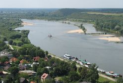 Te tragedie wstrząsnęły całą Polską. Przeraźliwy krzyk dzieci było słychać z daleka