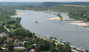 Te tragedie wstrząsnęły całą Polską. Przeraźliwy krzyk dzieci było słychać z daleka